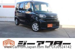 daihatsu tanto 2019 -DAIHATSU--Tanto 6BA-LA650S--LA650S-0044958---DAIHATSU--Tanto 6BA-LA650S--LA650S-0044958-