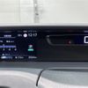 nissan serena 2019 -NISSAN--Serena DAA-GFC27--GFC27-136225---NISSAN--Serena DAA-GFC27--GFC27-136225- image 4