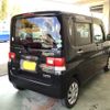 daihatsu tanto 2012 -DAIHATSU 【京都 584あ713】--Tanto L375S-0568348---DAIHATSU 【京都 584あ713】--Tanto L375S-0568348- image 5