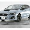 subaru levorg 2020 quick_quick_VM4_VM4-142602 image 2