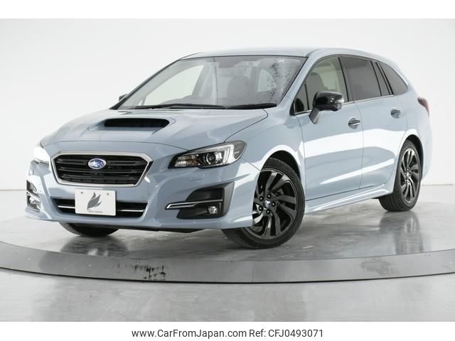 subaru levorg 2020 quick_quick_VM4_VM4-142602 image 2