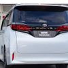toyota alphard 2024 GOO_JP_700070570930250530002 image 54