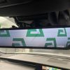 lexus is 2017 CFJ9265947 image 17