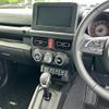 suzuki jimny 2024 CFJ1017041 image 19