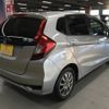 honda fit 2017 CFJ1796672 image 8