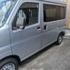 daihatsu hijet-van 2023 -DAIHATSU 【一宮 480ｳ9889】--Hijet Van 3BD-S700V--S700V-0102035---DAIHATSU 【一宮 480ｳ9889】--Hijet Van 3BD-S700V--S700V-0102035- image 16