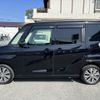 nissan dayz-roox 2018 -NISSAN--DAYZ Roox DBA-B21A--B21A-0395288---NISSAN--DAYZ Roox DBA-B21A--B21A-0395288- image 11