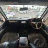 toyota land-cruiser-prado 1993 quick_quick_KZJ78W_0012280 image 3