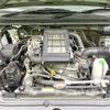suzuki jimny 2008 -SUZUKI--Jimny ABA-JB23W--JB23W-603764---SUZUKI--Jimny ABA-JB23W--JB23W-603764- image 18