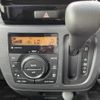 suzuki spacia 2016 -SUZUKI--Spacia DAA-MK42S--MK42S-798418---SUZUKI--Spacia DAA-MK42S--MK42S-798418- image 5