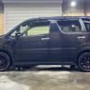 suzuki wagon-r 2017 -SUZUKI--Wagon R DAA-MH55S--MH55S-702288---SUZUKI--Wagon R DAA-MH55S--MH55S-702288- image 4