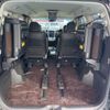 toyota alphard 2014 -TOYOTA--Alphard DBA-ANH20W--ANH20-8303186---TOYOTA--Alphard DBA-ANH20W--ANH20-8303186- image 16