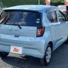 daihatsu mira-e-s 2020 CFJ1744199 image 13