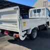 toyota dyna-truck 2007 CFJ1827646 image 4