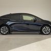 toyota prius 2020 -TOYOTA--Prius 6AA-ZVW51--ZVW51-6186919---TOYOTA--Prius 6AA-ZVW51--ZVW51-6186919- image 4