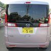 mazda flair-wagon 2013 -MAZDA 【山口 581か0548】--Flair Wagon MM32S--MM32S-106561---MAZDA 【山口 581か0548】--Flair Wagon MM32S--MM32S-106561- image 11