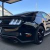 ford mustang 2015 CARSENSOR_JP_AU6442158325 image 37