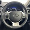lexus ct 2011 CFJ1785127 image 17
