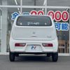 suzuki alto 2019 CFJ1564480 image 16
