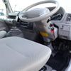 toyota toyoace 2011 GOO_NET_EXCHANGE_0501894A30241210W001 image 18