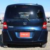 honda freed 2009 l11213 image 13