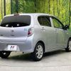 daihatsu mira-e-s 2014 -DAIHATSU--Mira e:s DBA-LA300S--LA300S-1254814---DAIHATSU--Mira e:s DBA-LA300S--LA300S-1254814- image 17