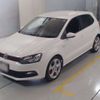 volkswagen polo 2012 -VOLKSWAGEN--VW Polo ABA-6RCAV--WVWZZZ6RZCY543923---VOLKSWAGEN--VW Polo ABA-6RCAV--WVWZZZ6RZCY543923- image 1