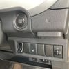 suzuki alto-lapin 2010 CFJ1796173 image 6
