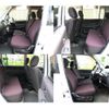 mitsubishi toppo 2012 quick_quick_DBA-H82A_H82A-0715322 image 18