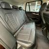 bmw x3 2018 CFJ8852447 image 6