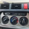 honda acty-van 2018 CFJ1808987 image 16