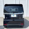 honda n-box 2012 CFJ1697894 image 17