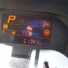 suzuki wagon-r 2017 -SUZUKI 【野田 580】--Wagon R DAA-MH55S--MH55S-145168---SUZUKI 【野田 580】--Wagon R DAA-MH55S--MH55S-145168- image 27