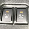suzuki jimny 2024 CFJ1809599 image 4