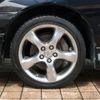 toyota mark-ii-blit 2003 -TOYOTA--Mark2 Bilt GH-JZX110W--JZX110-0018909---TOYOTA--Mark2 Bilt GH-JZX110W--JZX110-0018909- image 30