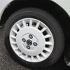 nissan dayz 2020 -NISSAN--DAYZ B43W-0112480---NISSAN--DAYZ B43W-0112480- image 10