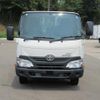 toyota dyna-truck 2017 GOO_NET_EXCHANGE_0903440A30240712W001 image 2