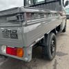 mitsubishi minicab-truck 1999 CFJ1633613 image 22