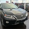 lexus rx 2014 CFJ1651594 image 24