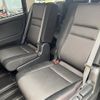 nissan serena 2017 -NISSAN--Serena DAA-GFC27--GFC27-051451---NISSAN--Serena DAA-GFC27--GFC27-051451- image 10