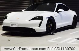 porsche porsche-others 2023 -PORSCHE--ﾎﾟﾙｼｪﾀｲｶﾝ ZAA-J1NC--WP0ZZZY1ZPSA51048---PORSCHE--ﾎﾟﾙｼｪﾀｲｶﾝ ZAA-J1NC--WP0ZZZY1ZPSA51048-