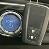 toyota prius 2016 quick_quick_DAA-ZVW50_ZVW50-6047582 image 10