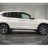 bmw x1 2016 quick_quick_LDA-HT20_WBAHT920405G88955 image 15