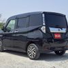daihatsu thor 2017 quick_quick_M900S_M900S-0015045 image 5