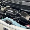 honda n-one 2019 CFJ1680139 image 28