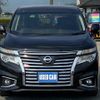 nissan elgrand 2014 quick_quick_DBA-TE52_TE52-074779 image 2