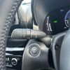 toyota yaris-cross 2025 CFJ1709214 image 17