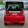 nissan dayz-roox 2015 CFJ1556858 image 4