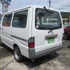 mazda bongo-van 2012 -MAZDA--Bongo Van ABF-SKP2V--SKP2V-202017---MAZDA--Bongo Van ABF-SKP2V--SKP2V-202017- image 21