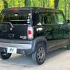 suzuki hustler 2017 quick_quick_MR41S_MR41S-266659 image 18